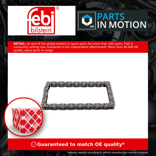 Timing chain fits toyota - chain,