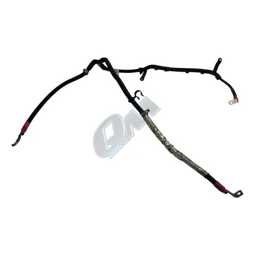 Bmw series f20 f30 n47n - bmw,