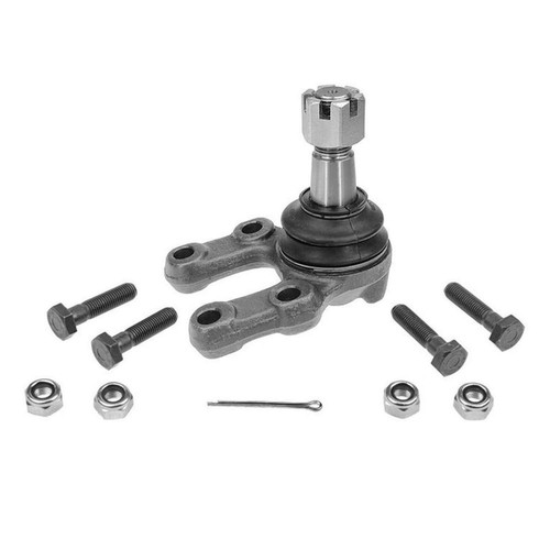Fits meyle 010 0003 - fits,