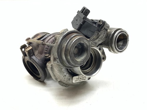 2010 bmw f02 750li - 2010, n63b44a