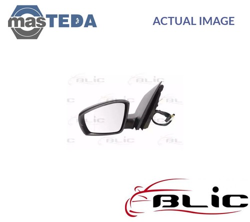 5402 2002699p outside rear - outside,