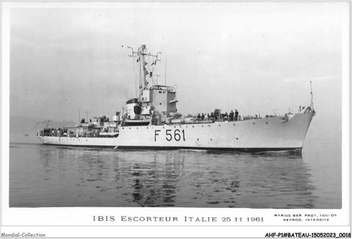 Ahfp1 navy warships photo - ahfp1,