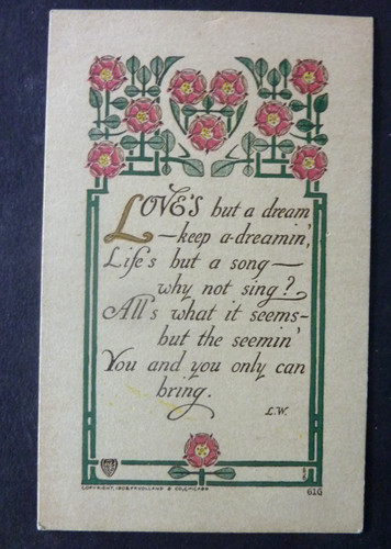 1909 volland poetic - f.,