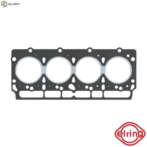 Gasket cylinder head 646 440 - gasket,