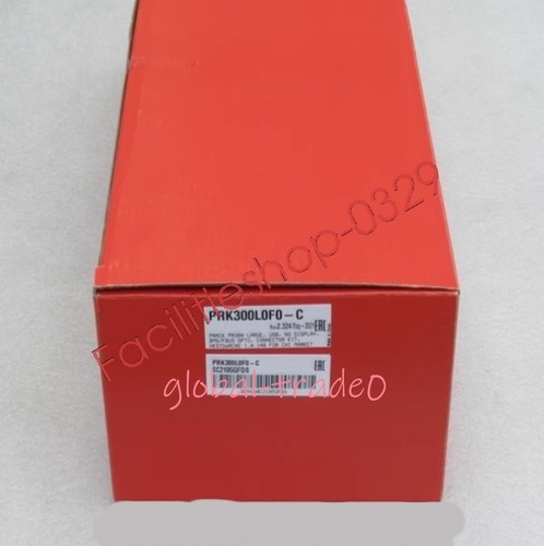 Prk300l0f0 brand new pr300 - brand,