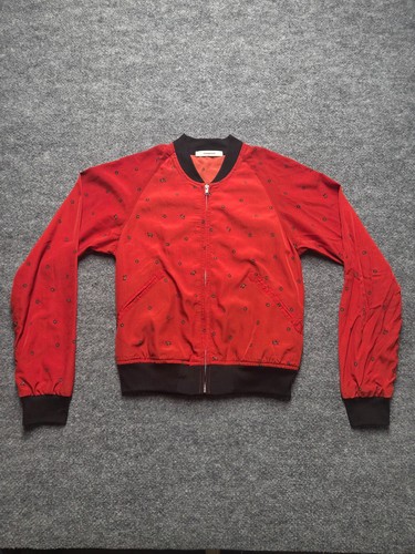 Ecrin archives bomber jackets - archives,