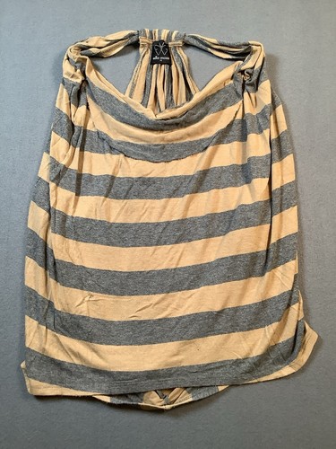 Ella moss shirt sleeveless - moss,