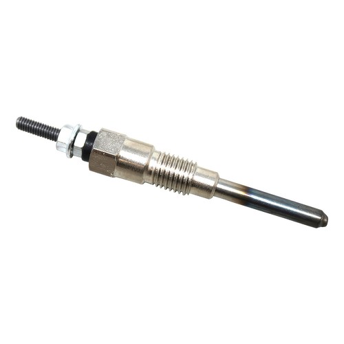 Glow plug fits kubota - glow,