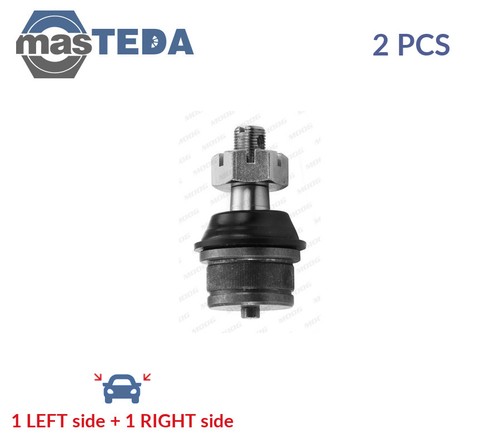 17267 suspension ball - ch-bj-17267,