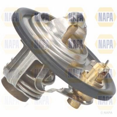 Napa thermostat for - mazda, 626
