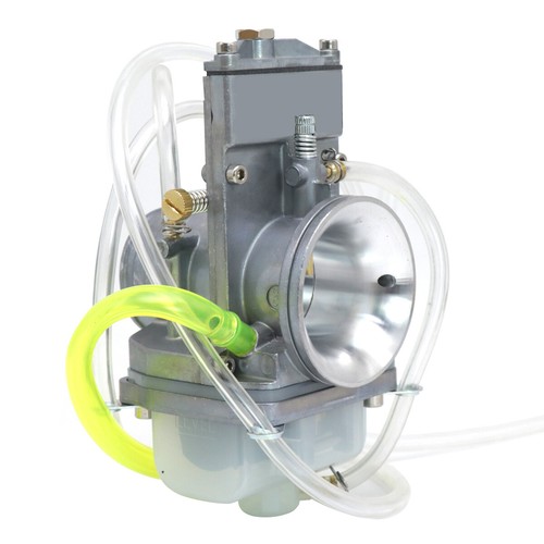 Carburetor carb 40mm for - carb,