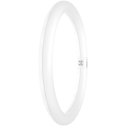 Osram led tube - tube, t9
