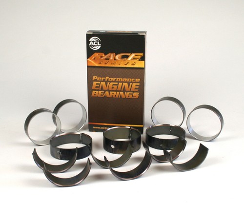 Acl for bmw b48 - bmw, /