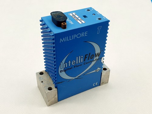 Mykrolis fsdee100ly0g intelli - fsdee100ly0g,