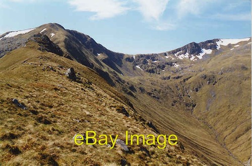 Photo 6x4 view south - 6x4,