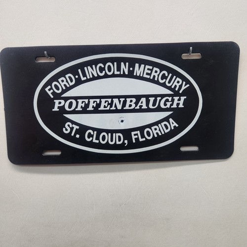 Poffenbaugh ford lincoln - poffenbaugh,