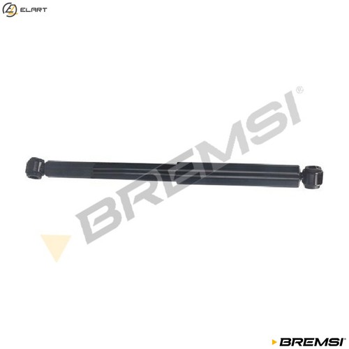 Shock absorber sa1100 for - shock,
