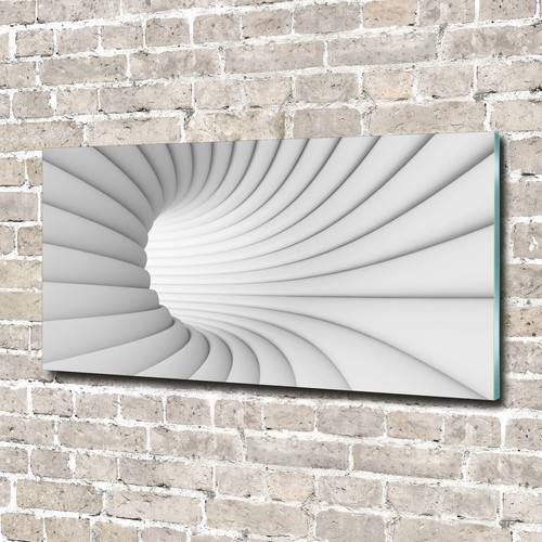 Plexiglas print acrylic - acrylic, wall