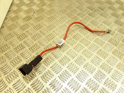 Bmw touring f11 cable - bmw,