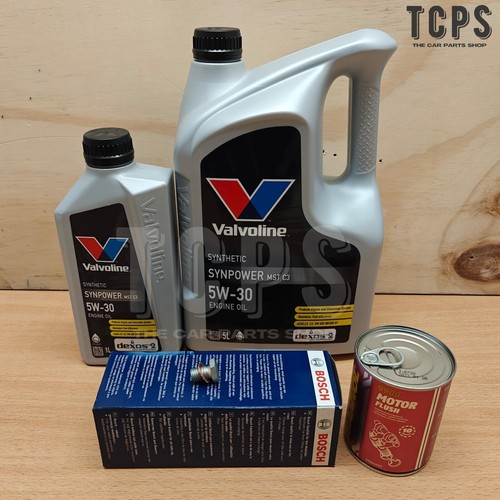 Fits bmw 320d touring - fits,