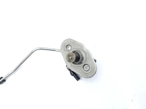 Bmw f30 f80 - 3,