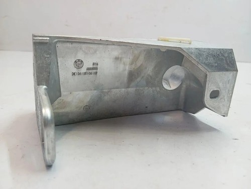 Bmw f20 centre console trim - f20,