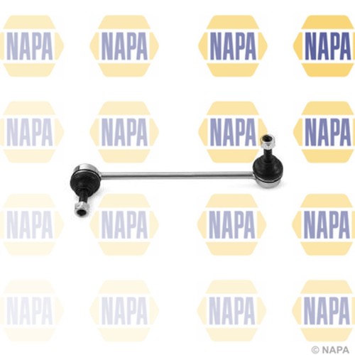 Anti roll bar link - anti,