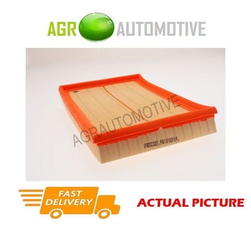 For opel meriva - opel,