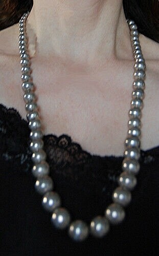 C1930 mexican sterling - c1930, bead