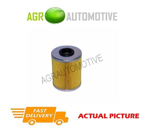 For renault master t35 - master, 120