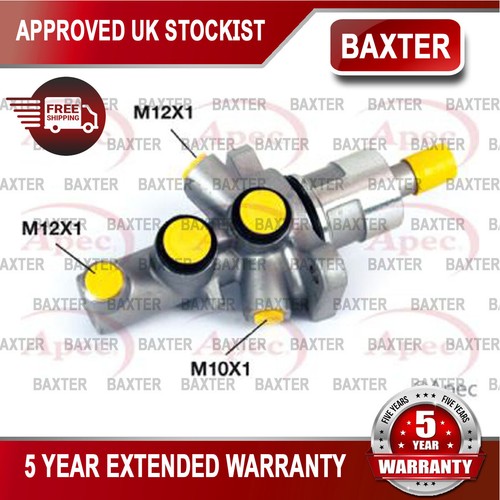 Fits bmw series 1997 - series, x5
