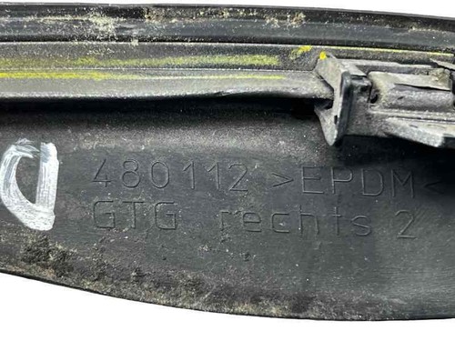 51317286180 embellisher bmw - embellisher, x3