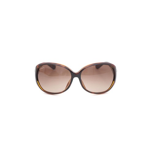 Gucci gg3726 q18ha - gucci,