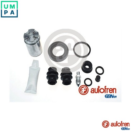 Repair kit brake caliper - kit,