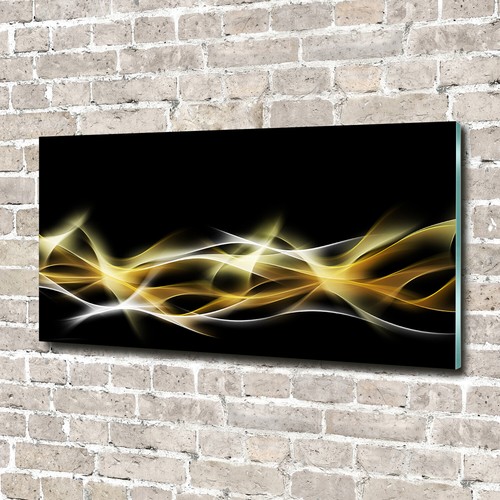 Plexiglas print acrylic - acrylic, wall
