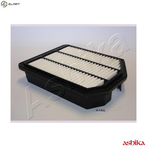 Air filter k18 for kia - air,