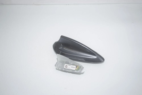 Bmw touring f31 - 3,