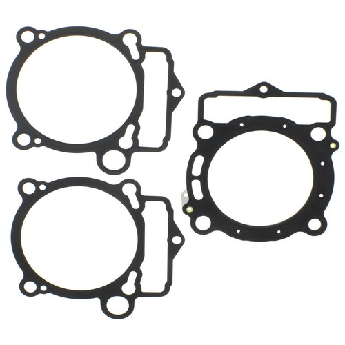 R2706 079 race - race, kit