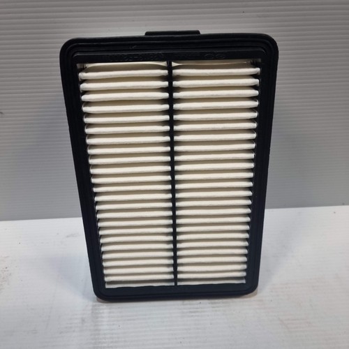 Genuine air filter kia soul - -,