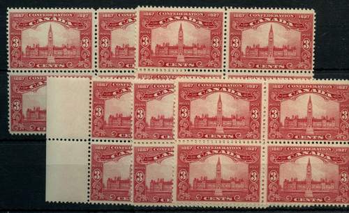 142 blk 4 three - 4, cent