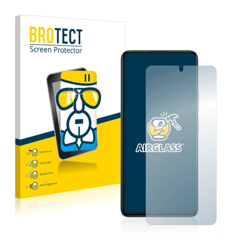 Screen protector glass - screen,