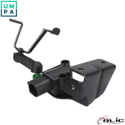 Sensor headlight levelling - sensor,
