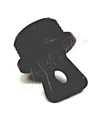 Genuine audi skoda seat - genuine,