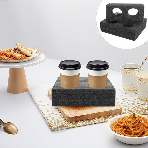 Pcs beverage packing stand - beverage,
