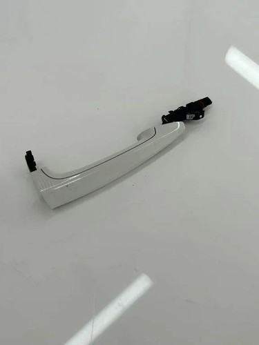 Bmw coupe f32 f82 - 4,