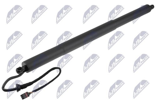 Tailgate electrical motor - tailgate,