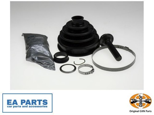 Bellow set drive - set,,