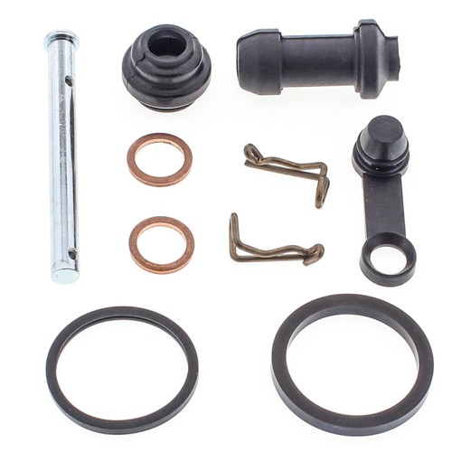 Caliper rebuild kit - caliper,