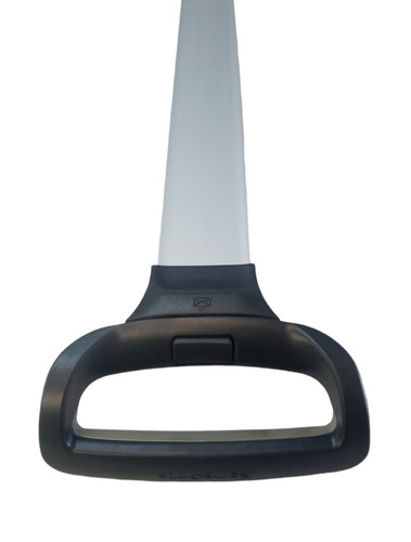 Samsonite luggage replacement - samsonite,
