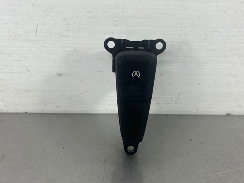 2017 ford focus iii handbrake - 2017,